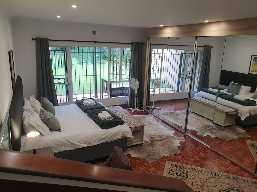 Family Villa photo 1