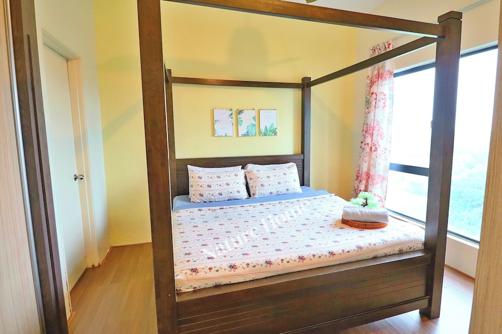 Deluxe Apartment, 2 Bedrooms, Sea View, Beachside - Photo 13