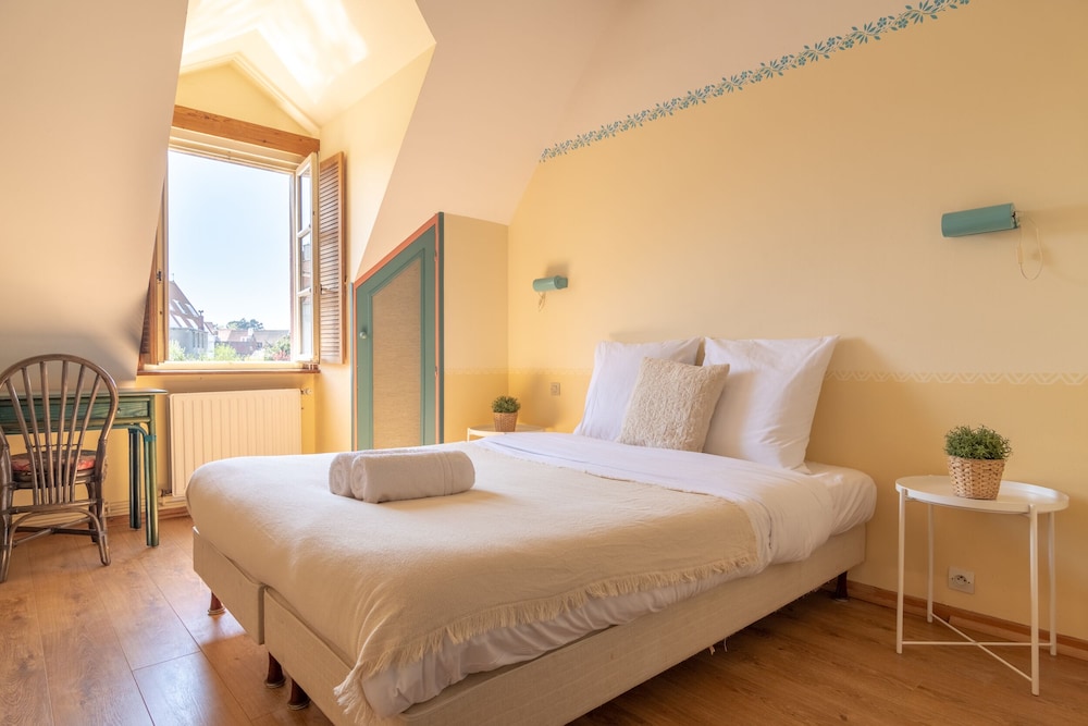 Superior Room photo 1