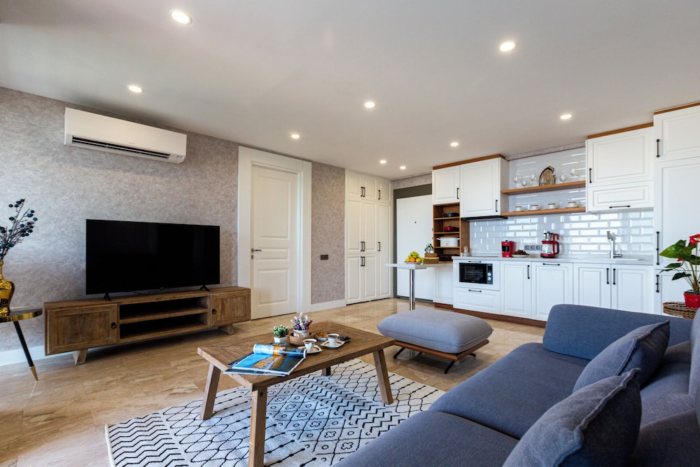 Grand Villa photo 1
