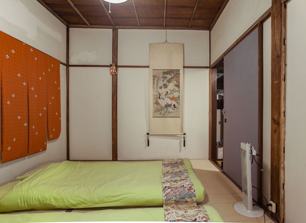 Private Vacation Home photo 2