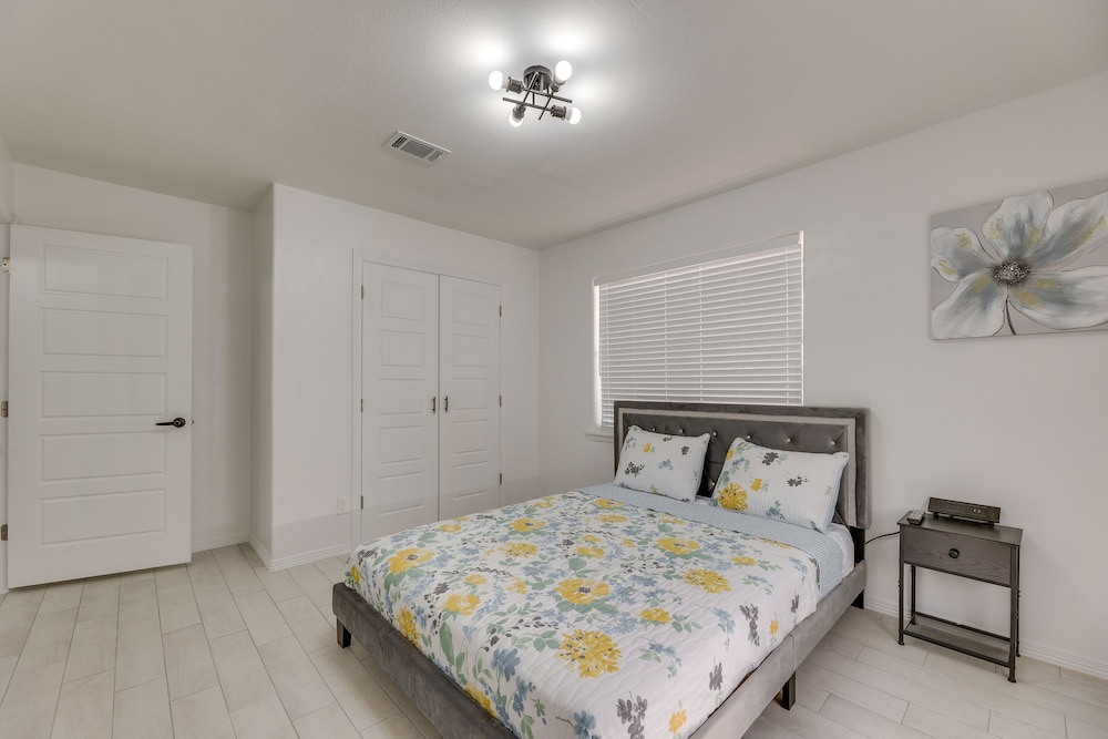 House (3 Bedrooms) photo 1