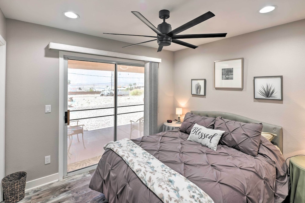 House (3 Bedrooms) photo 1