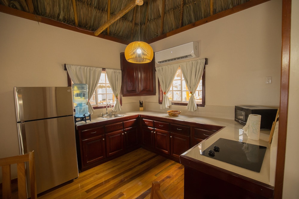 Executive Villa photo 2