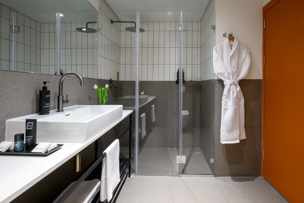 Junior Suite photo 3