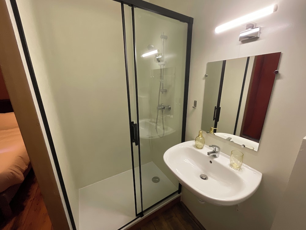Traditional Single Room photo 2