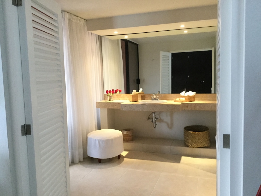 Superior Suite, 1 Bedroom photo 3