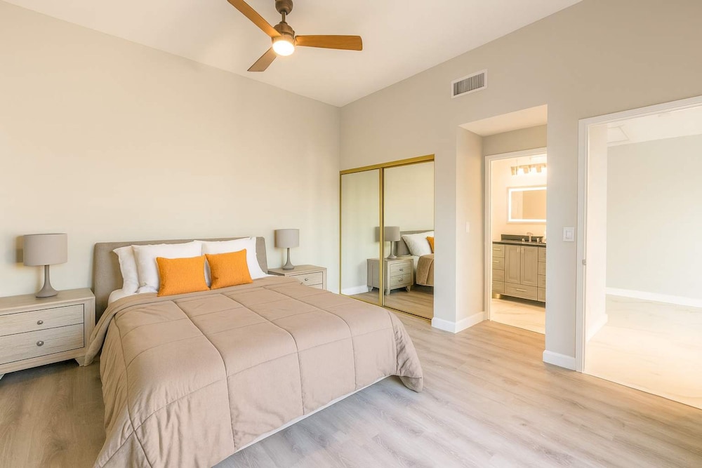 Modern Luxury at Ironwood Country Club Palm Desert, Bilde 3