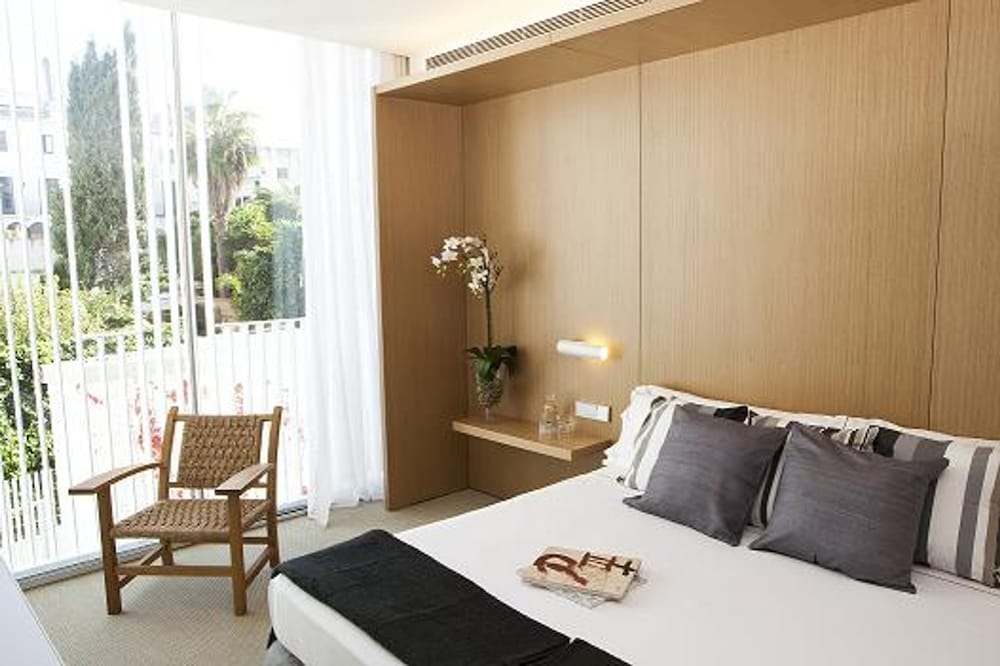 Superior Double Room: 1 & 2 adults - Photo 4