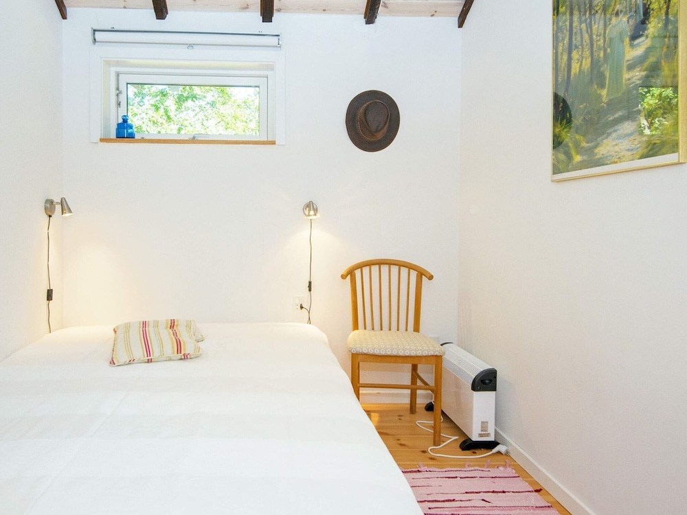 House photo 2
