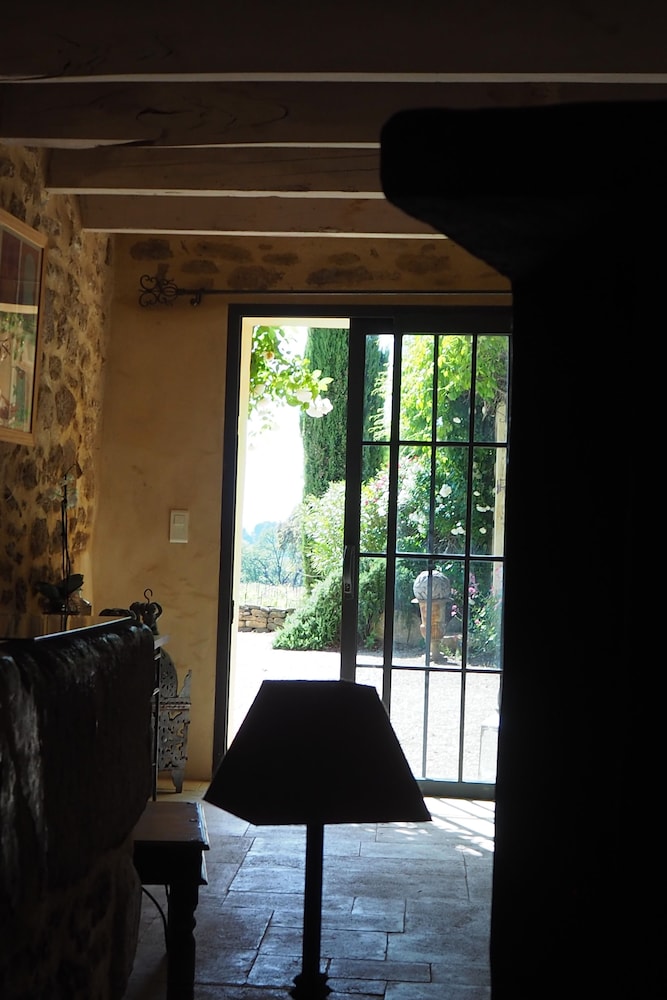 Double Room (Zellige) photo 2