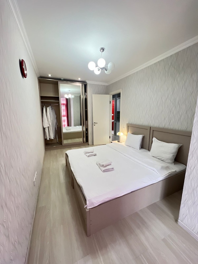 Premium Apartment photo 2