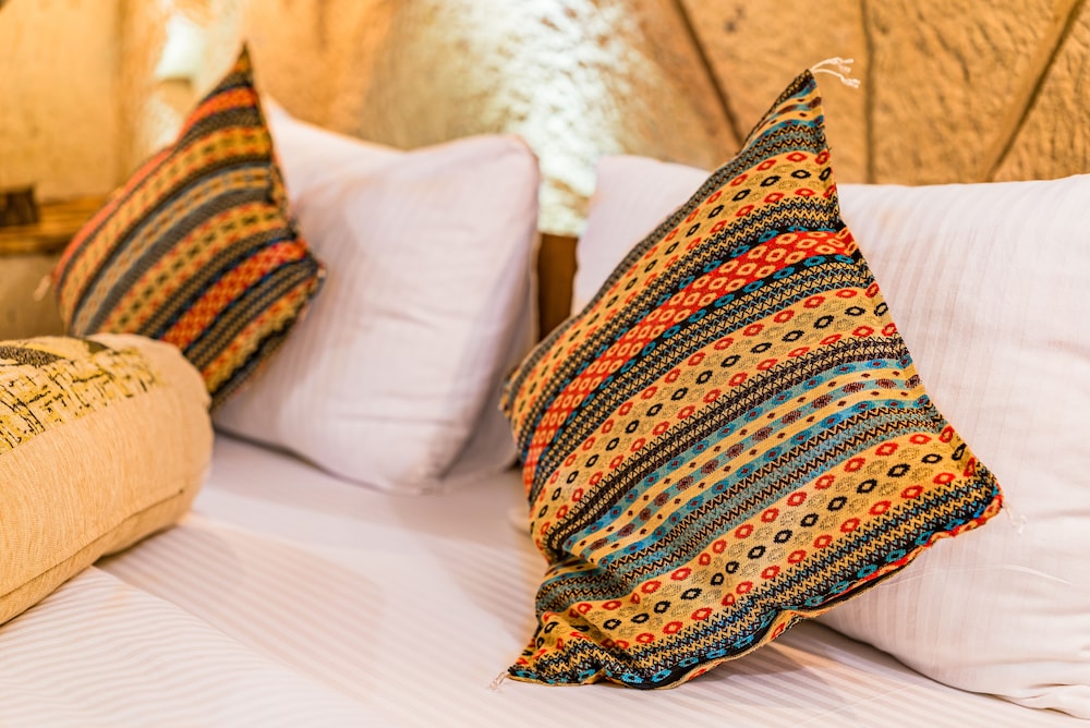 Honeymoon Room (Alesta) - Photo 12