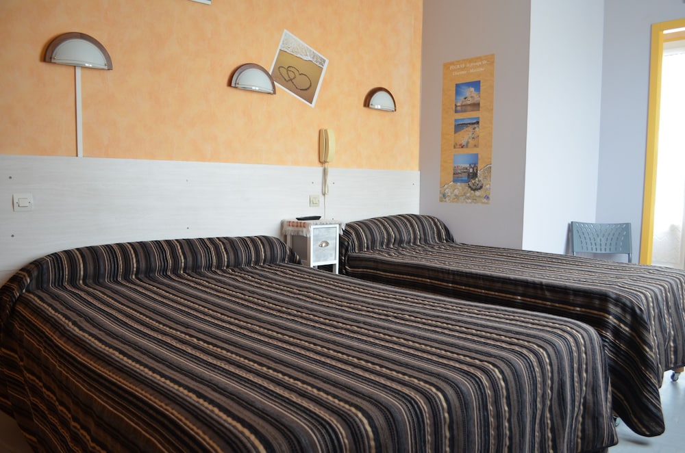 Triple Room photo 3