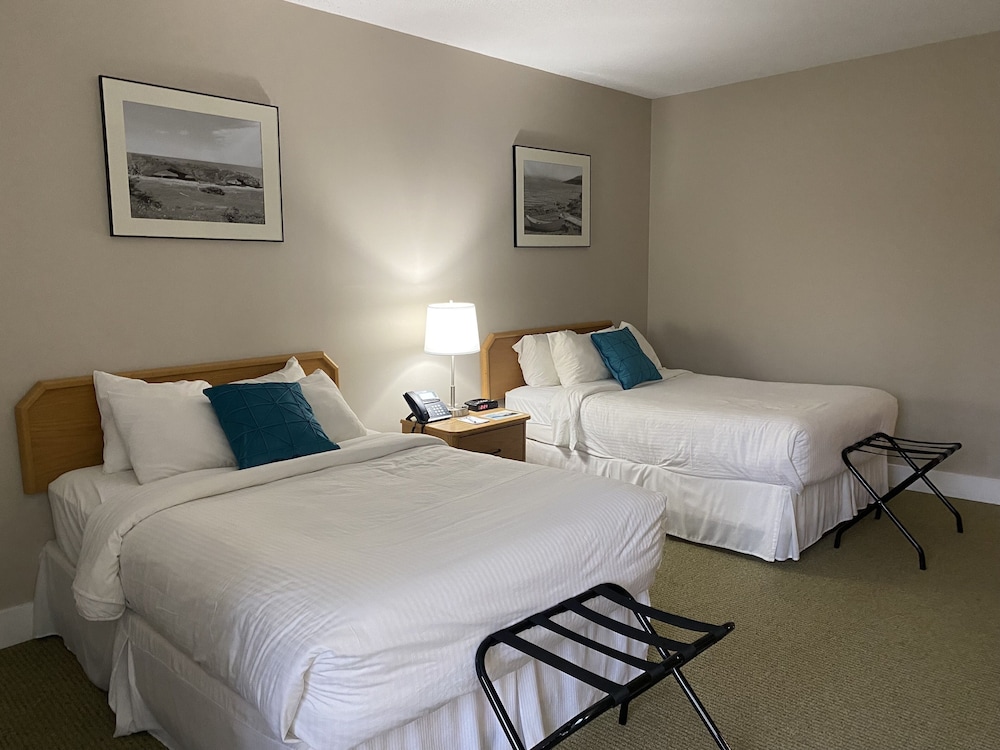 Classic Double Room photo 1