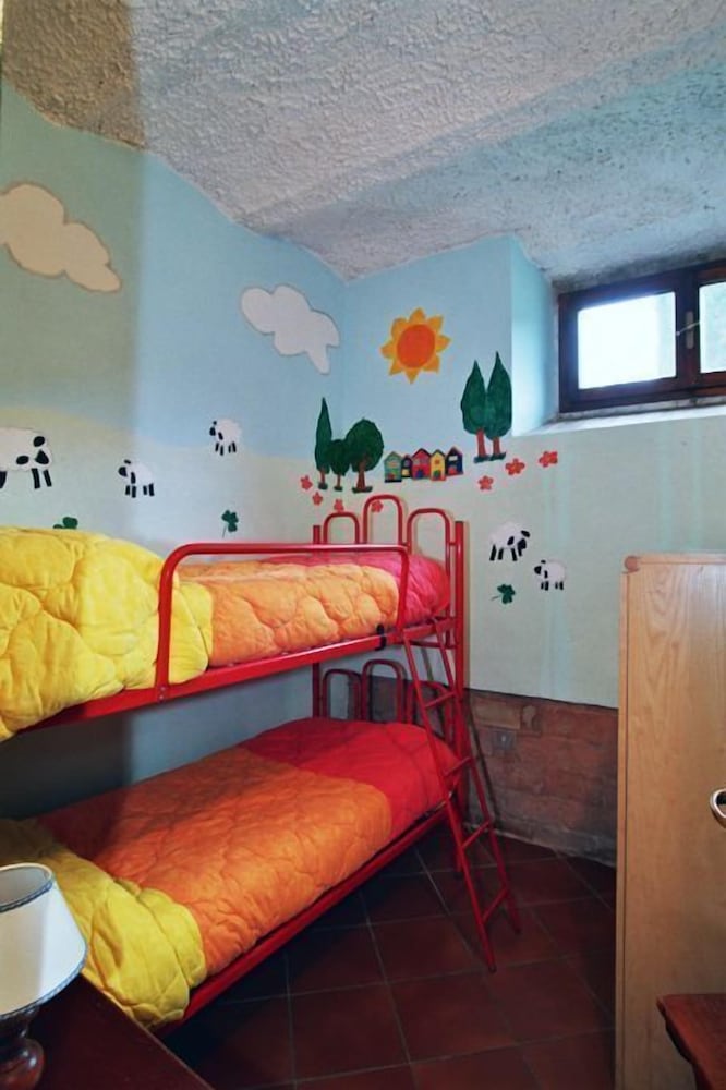 Apartment Maestrale photo 1