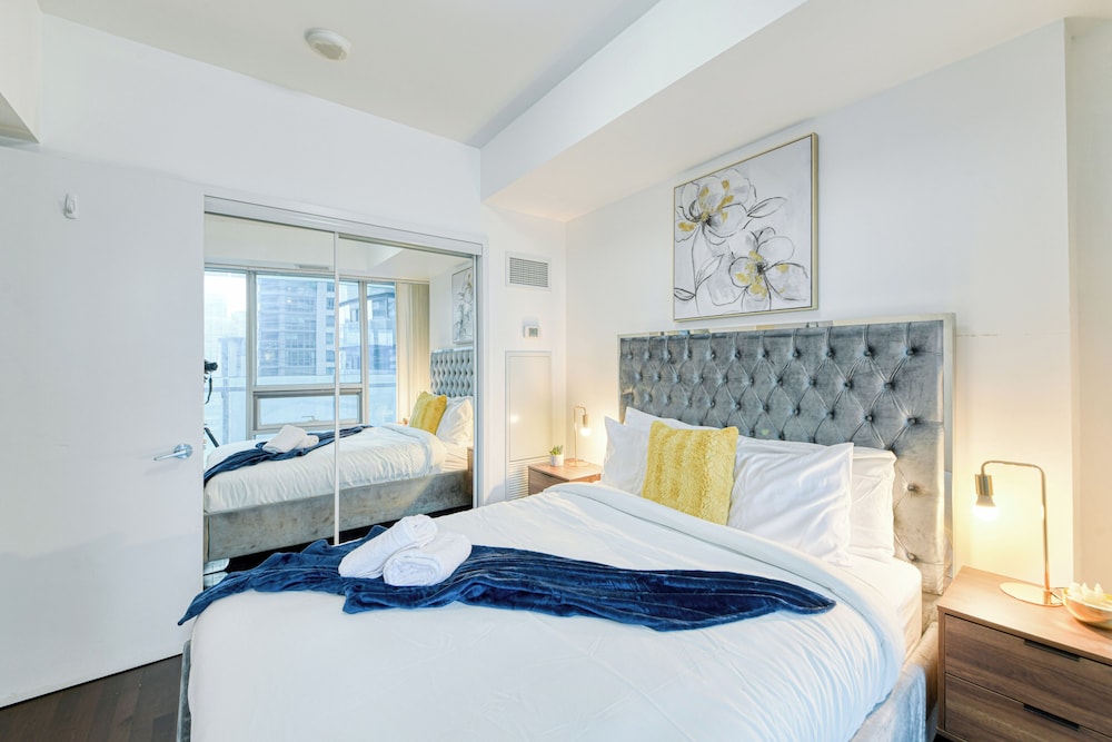 Royal Apartment, 2 Bedrooms thumbnail 5