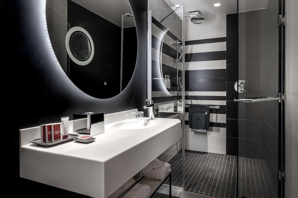 Junior Suite photo 2