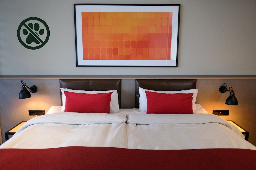 Panoramic Room photo 2