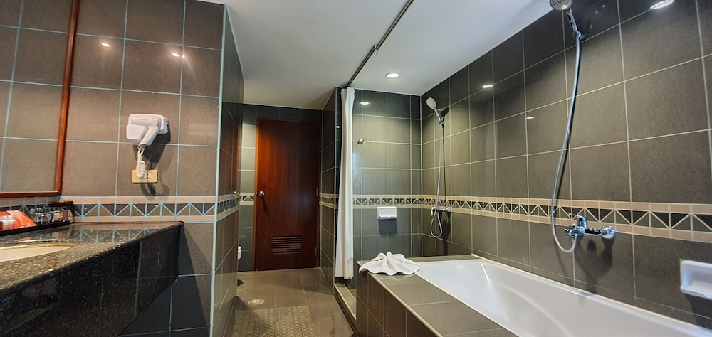 Mini Suite thumbnail 6