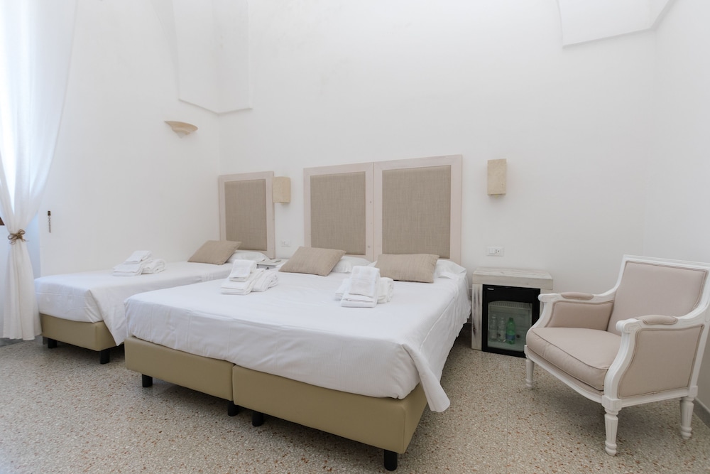 Triple Room photo 1