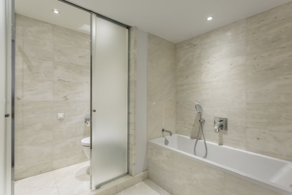Executive Double Room photo 3