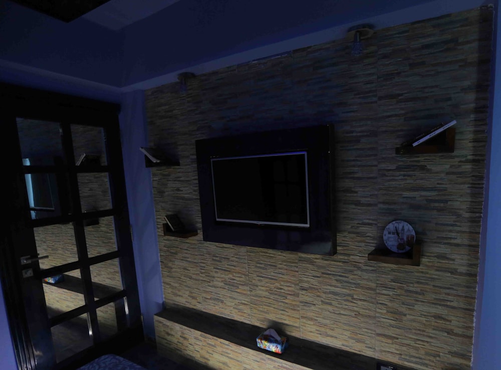 Chalet, 2 Bedrooms photo 3