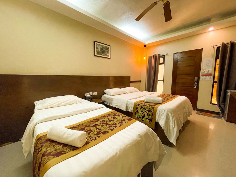 Superior Room - Photo 1