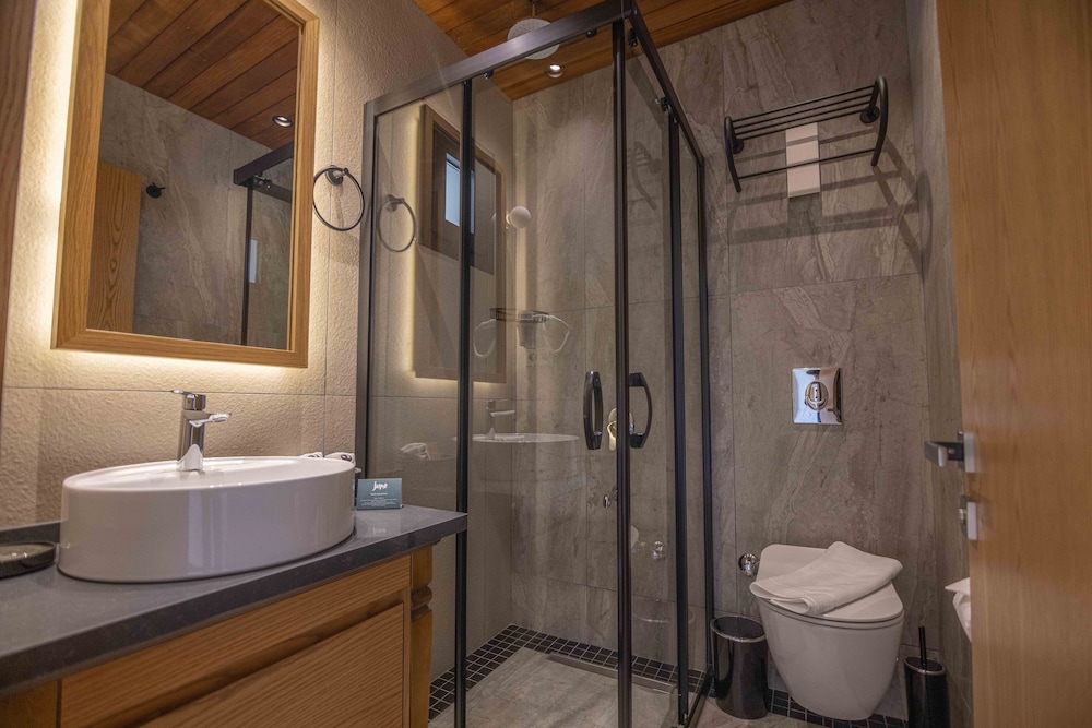 Standard Room - Photo 3