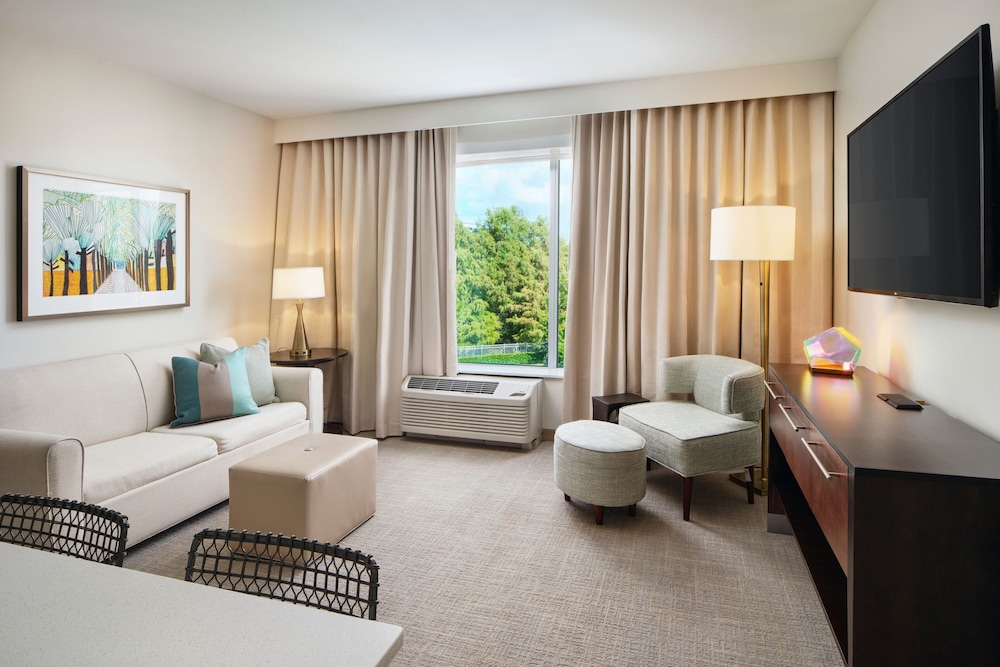 Suite, 2 Bedrooms