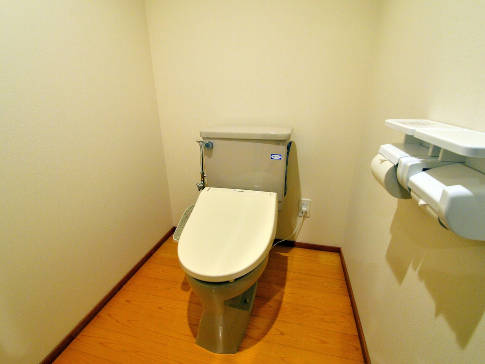 Family Room, Non Smoking,Main Building - Photo 16