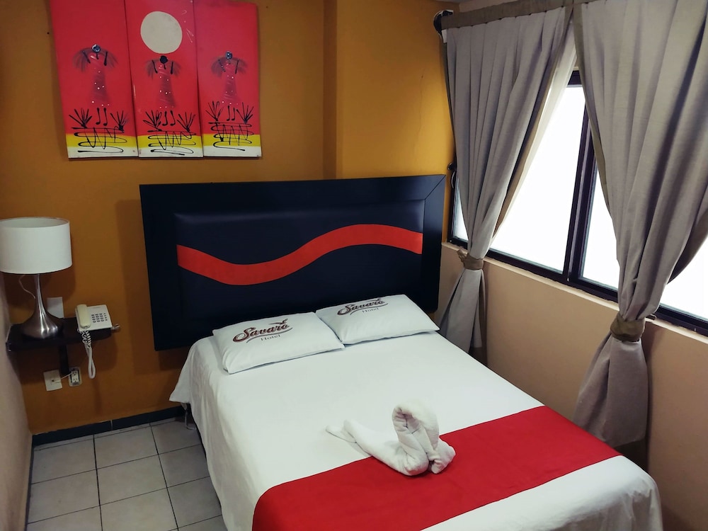 Standard Room photo 3