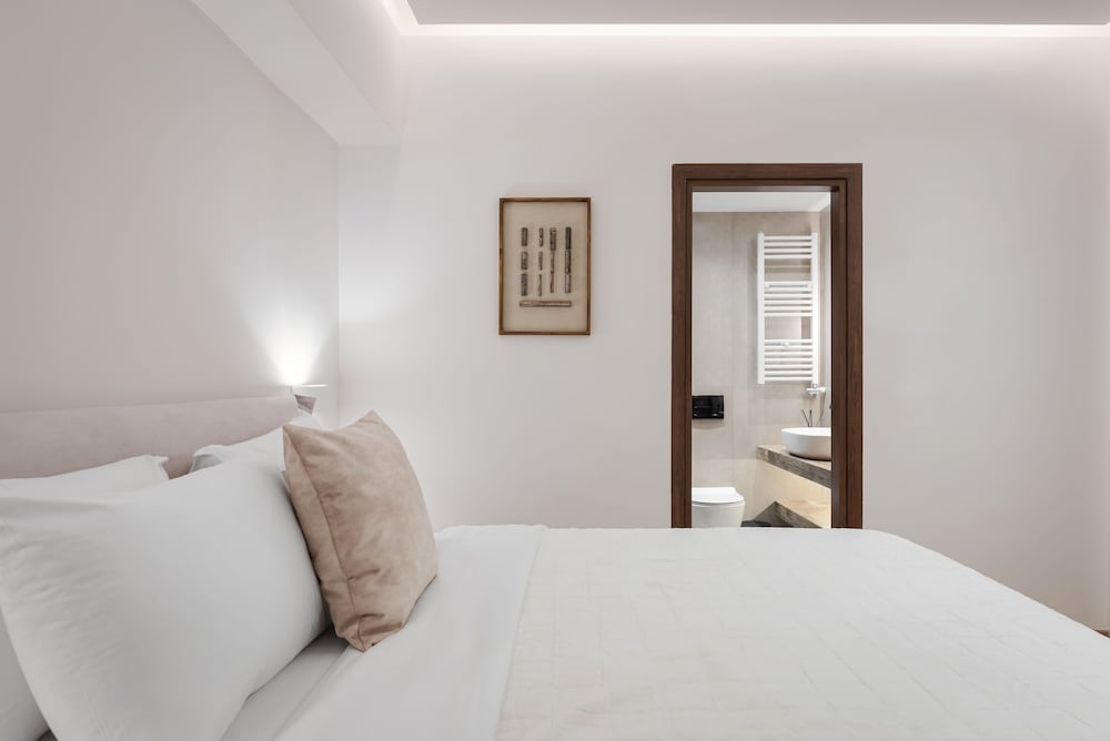 Junior Suite photo 3