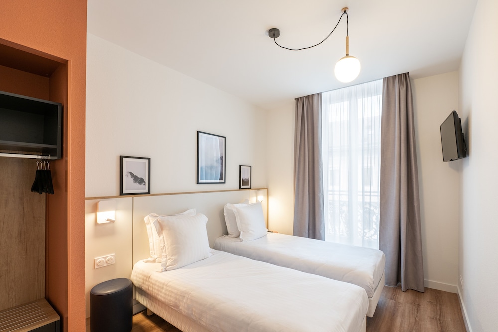 Premium Apartment, 1 Bedroom - Photo 3
