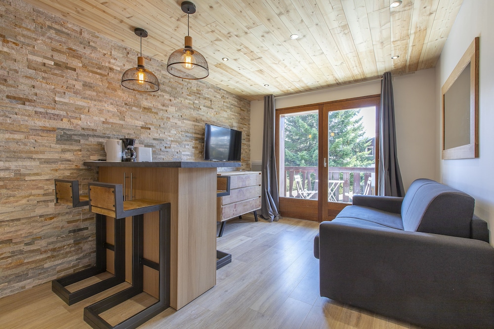 Apartment, Ensuite (Appartement 5 )