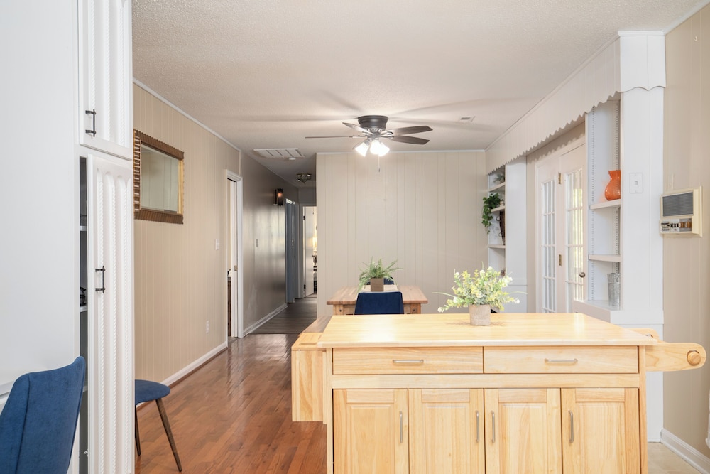 Double Room, Ensuite - Photo 11