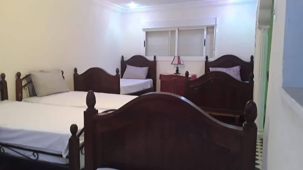 Executive Apartment photo 3