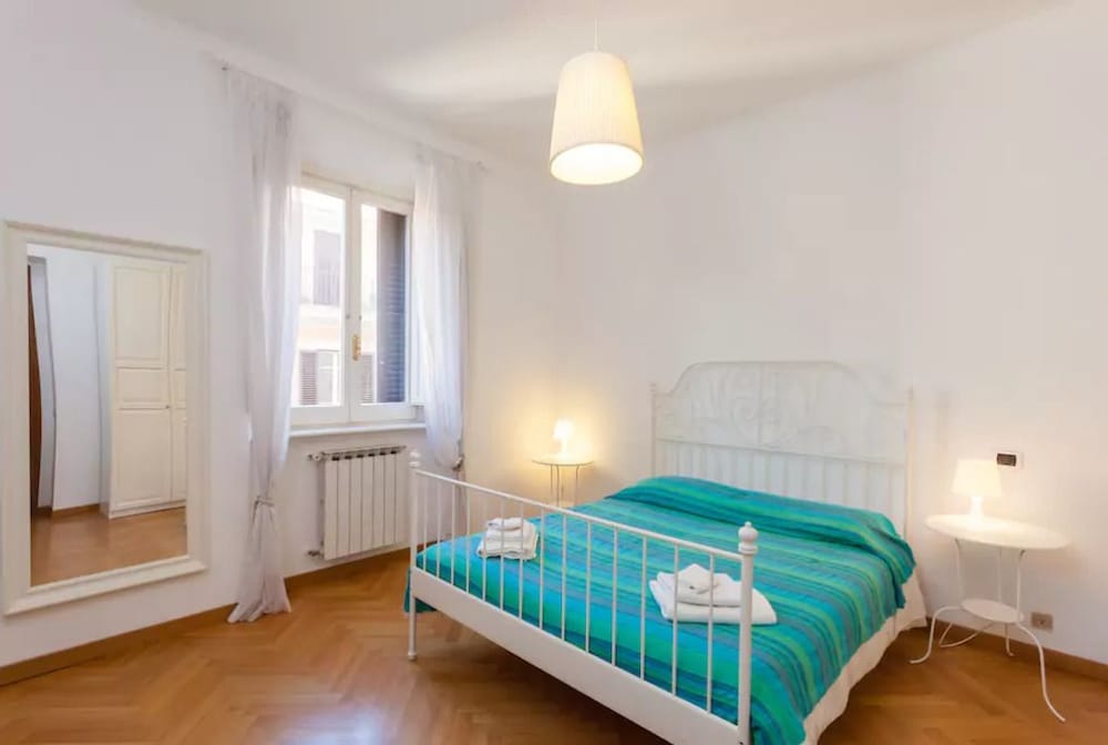 Condo, 2 Bedrooms, Non Smoking
