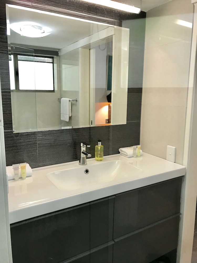 Luxury Apartment, 3 Bedrooms photo 3