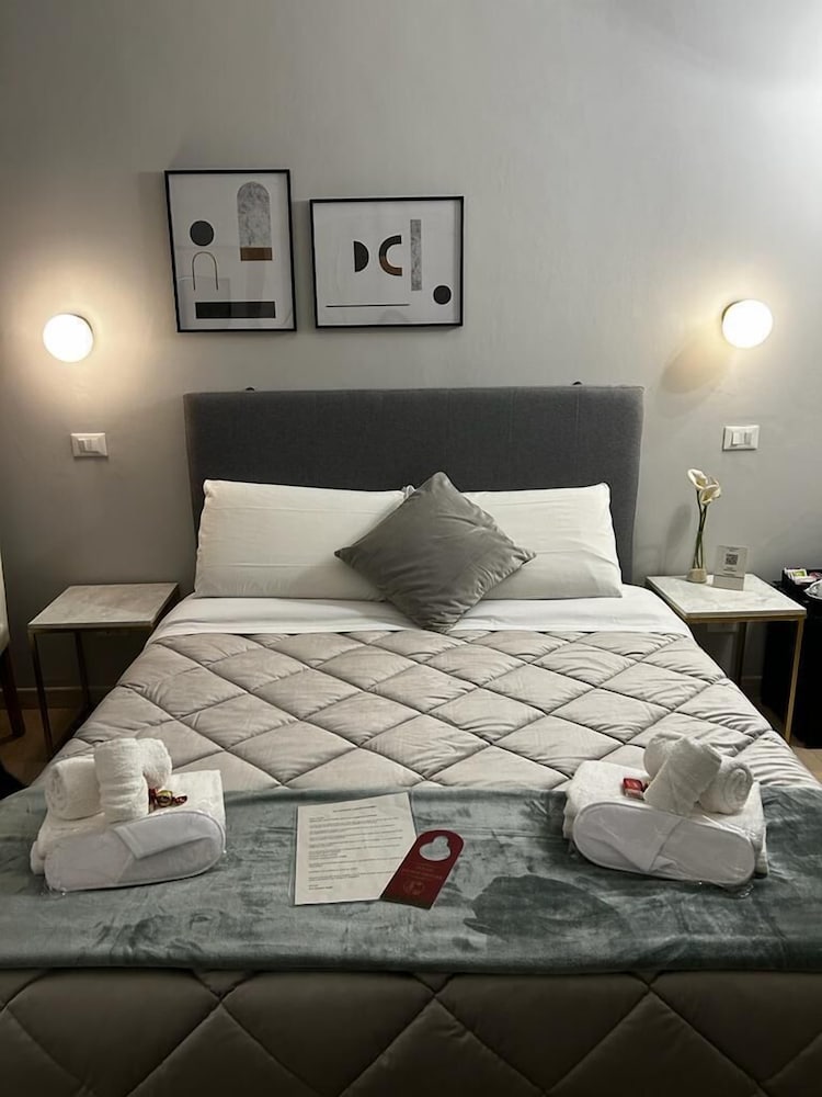 Classic Room photo 2