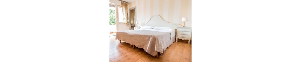 Comfort Room photo 1