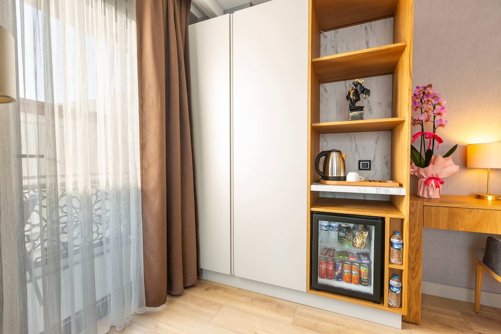 Superior Double or Twin Room - Photo 4