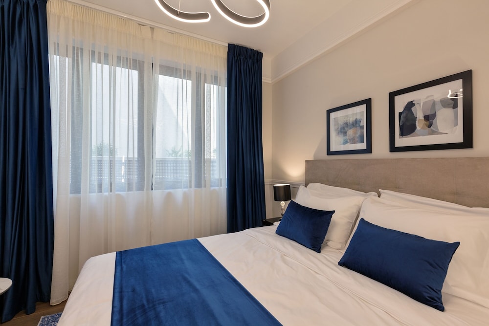 Classic Double or Twin Room photo 3
