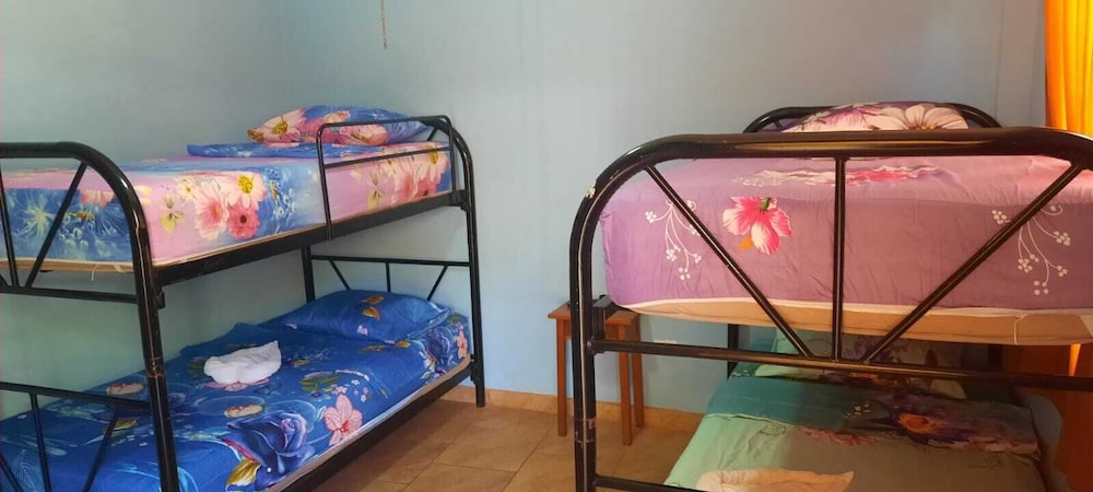 Traditional Room, Multiple Beds photo 2