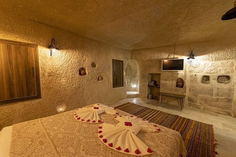 Presidential Room photo 1