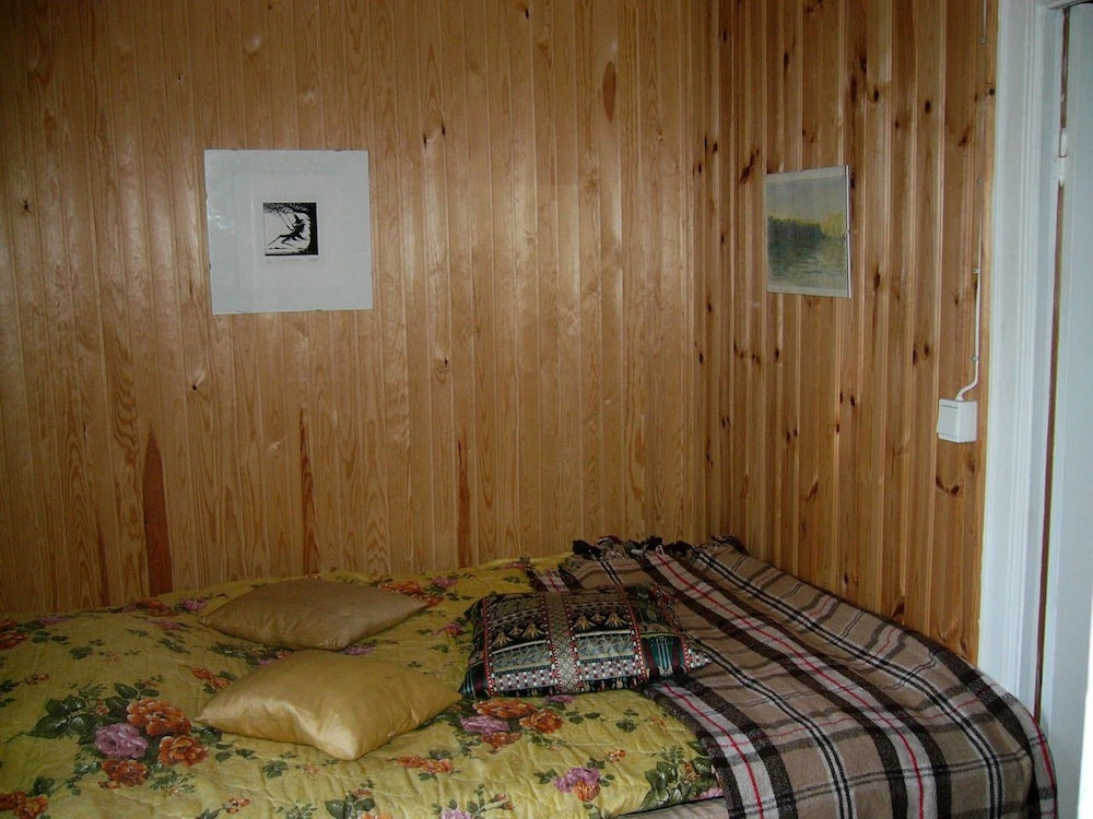 Traditional House, 3 Bedrooms photo 1