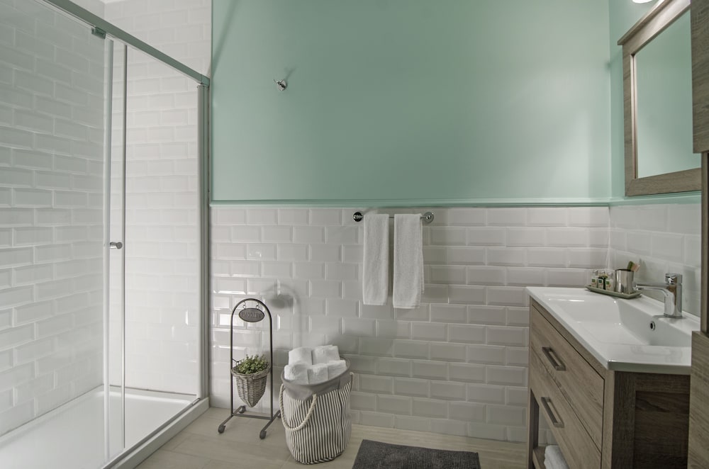 Comfort Apartment - Photo 4