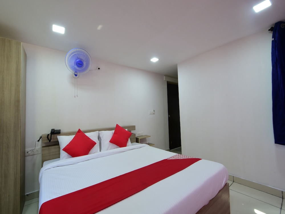 Standard Room photo 3