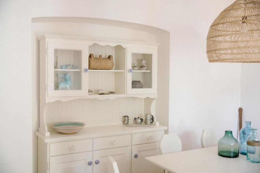 House photo 3