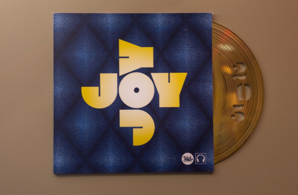Single Room (Joy) photo 3